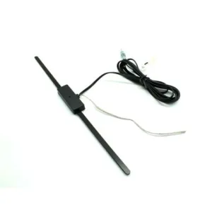 Connects2 CT27UV28 Antena Radio Universala universal | Ambient Garage