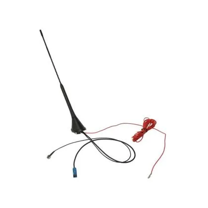 Connects2 CT27UV53 Antena Radio Universala universal | Ambient Garage