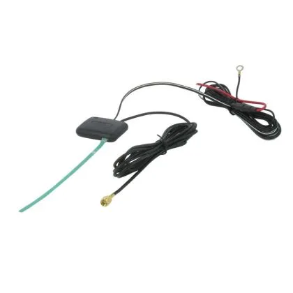 Connects2 CT27UV54 Antena Radio Universala universal | Ambient Garage