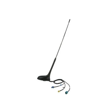 Connects2 CT27UV60 Antena Radio Universala universal | Ambient Garage
