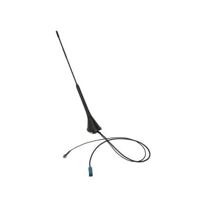 Connects2 CT27UV61 Antena Radio Universala universal | Ambient Garage