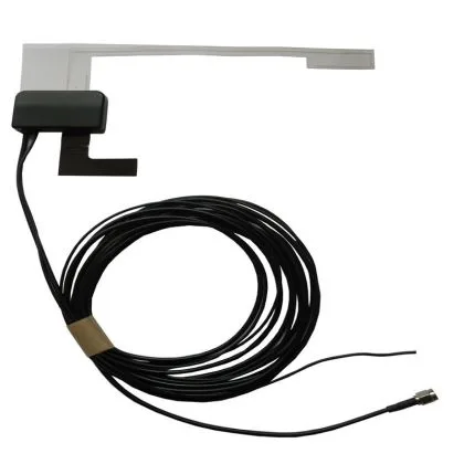 Connects2 CT27UV63 Antena Radio Universala universal | Ambient Garage