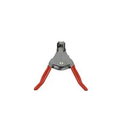Connects2 CT50-63 Scule Instalare Universal universal | Ambient Garage