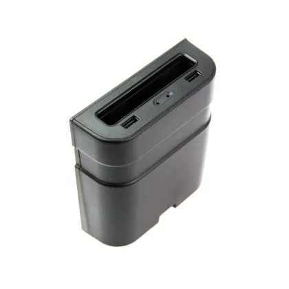 Connects2 CTQIUV03 UPGRADE INCARCATOR WIRELESS UNIVERSAL universal | Ambient Garage