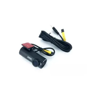 Camera DVR universala Lenovo Full HD unghi 120 chipset F37 conexiune usb universal | Ambient Garage