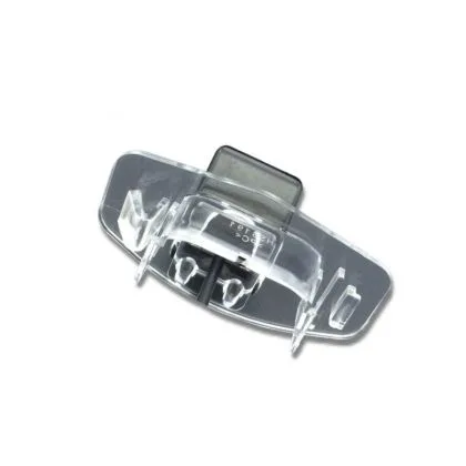 Camera video auto dedicata pentru mersul cu spatele compatibila cu Honda Civic 2012/Accord 2009-2012/Spirior 2013 & 2015/Crider | Ambient Garage
