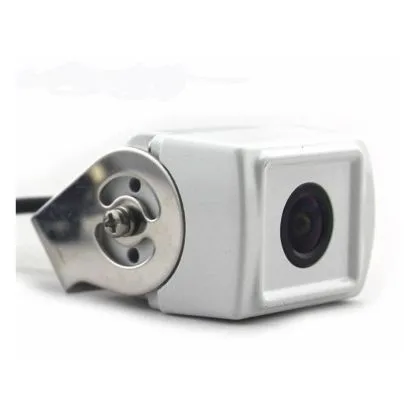 Camera video spate pentru dube camioane si utilaje Edotec EDT-CAM206 | Ambient Garage