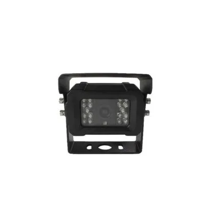 Camera video spate pentru dube camioane si utilaje Edotec EDT-CAM301 | Ambient Garage