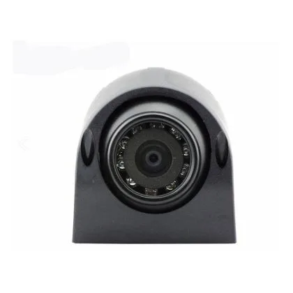 Camera video spate pentru dube camioane si utilaje Edotec EDT-CAM401 | Ambient Garage