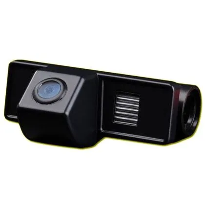 EDT-CAM43 camera video auto pentru mersul cu spatele Mercedes Vito Viano | Ambient Garage