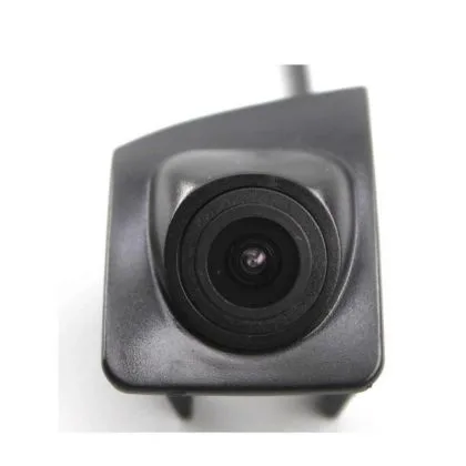 EDT-CAM542 CAMERA DE FATA BMW Seria 5 F10, F11 | Ambient Garage