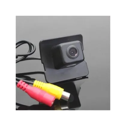 EDT-CAM57 CAMERA MARSARIER MERCEDES BENZ MLW164 | Ambient Garage