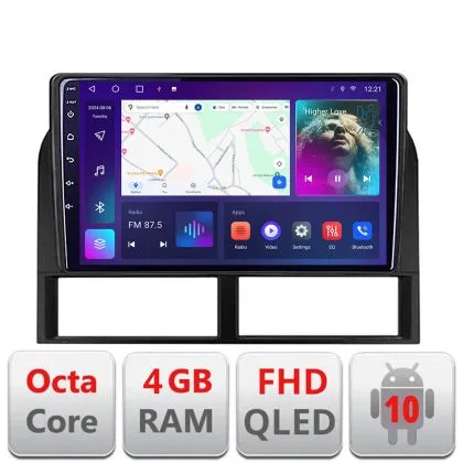 Navigatie Jeep Grand Cherokee 1999-2004 B-cherokee-old Android Ecran QLED octa core 4+64 carplay android auto kit-cherokee-old+EDT-E309V3 | Ambient Garage