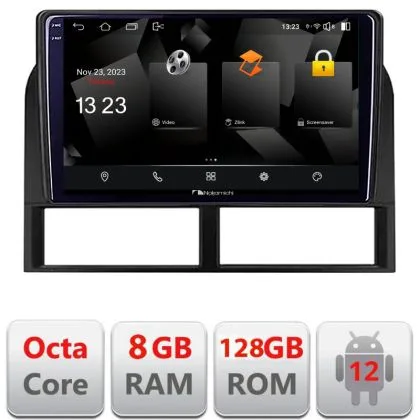 Navigatie Jeep Grand Cherokee 1999-2004 5960Pro-cherokee-old Android Octa Core Qualcomm 2K Qled 8+128 DTS DSP 360 4G Optical | Ambient Garage