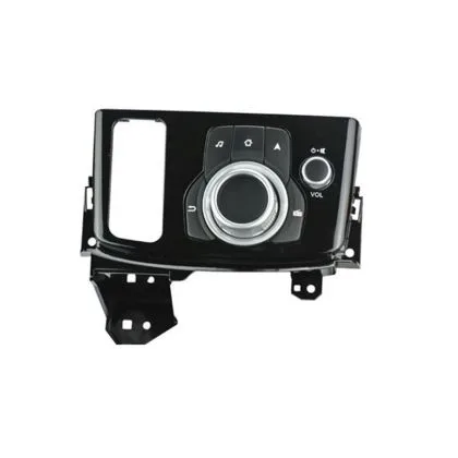 Joystick pentru Navigatii Mazda CX-5 | Ambient Garage