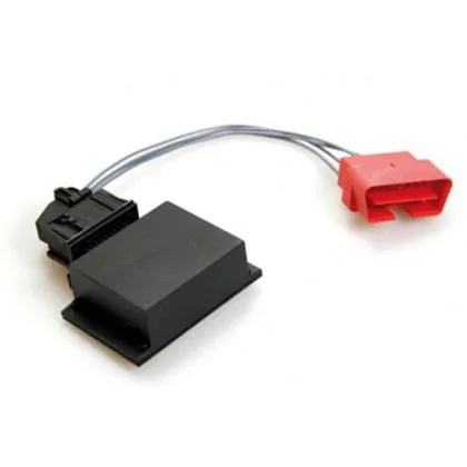 OBD-BT-CIC-F ACTIVATOR BLUETOOTH BMW SERIA F | Ambient Garage