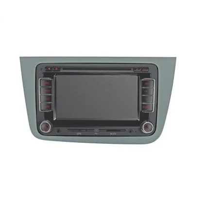 Rama Navigatie Seat Altea | Ambient Garage