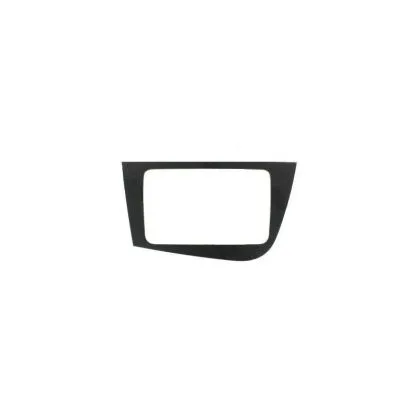 Rama navigatie Seat Leon | Ambient Garage