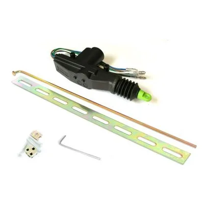 ACTUATOR S 2205 | Ambient Garage
